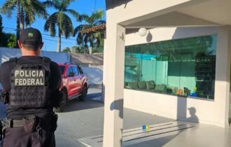 ficco-am-deflagrar-a-operacao-