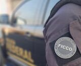 ficcoilheus-prende-homem-e-apr