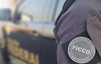ficcoilheus-prende-homem-e-apr