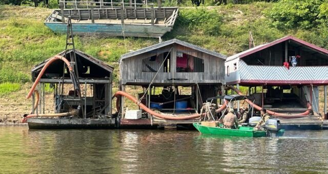 garimpo-ilegal-retoma-forca-no