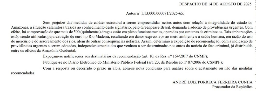garimpo-ilegal-retoma-forca-no