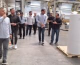gla-anuncia-a-suframa-planos-d