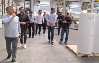 gla-anuncia-a-suframa-planos-d