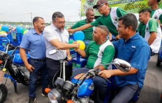 governador-wilson-lima-destina