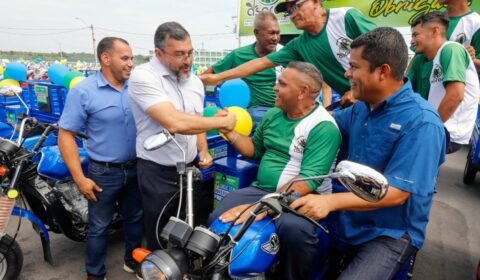 governador-wilson-lima-destina