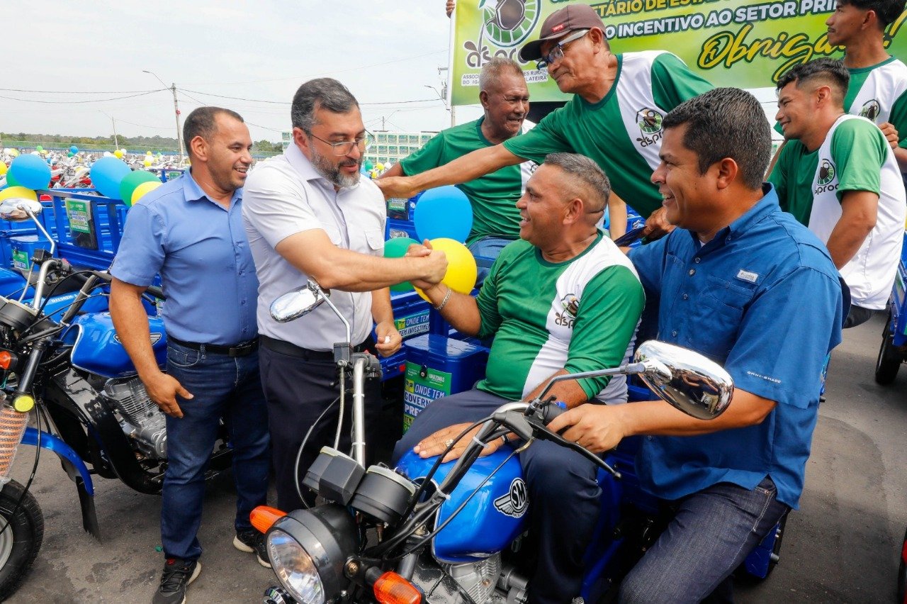 governador-wilson-lima-destina