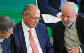 governo-lula-envia-resposta-a-