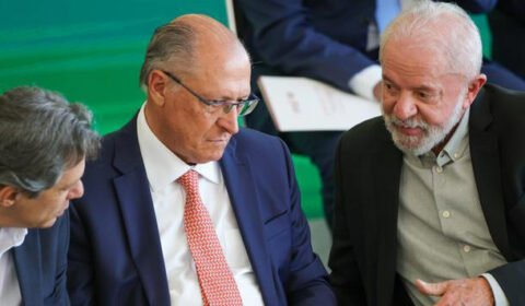 governo-lula-envia-resposta-a-