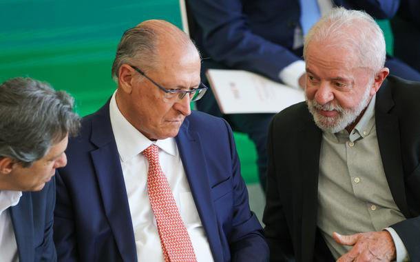 governo-lula-envia-resposta-a-