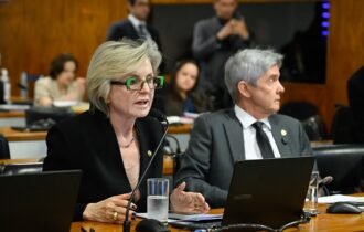 guarda-compartilhada-de-pets-e