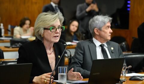 guarda-compartilhada-de-pets-e