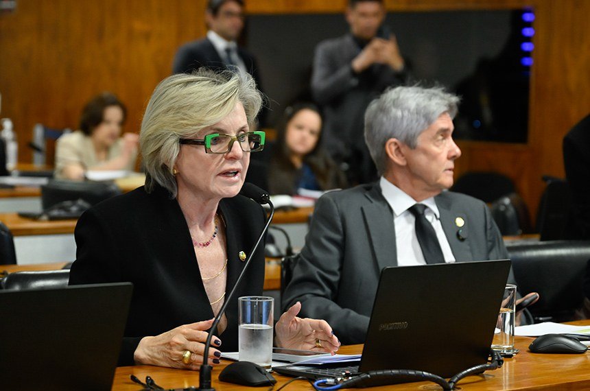 guarda-compartilhada-de-pets-e