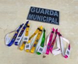 guarda-municipal-impede-venda-