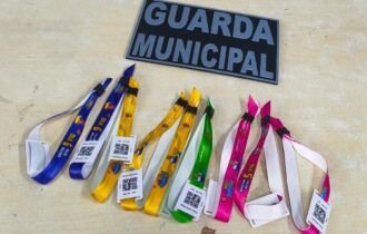 guarda-municipal-impede-venda-