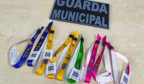 guarda-municipal-impede-venda-