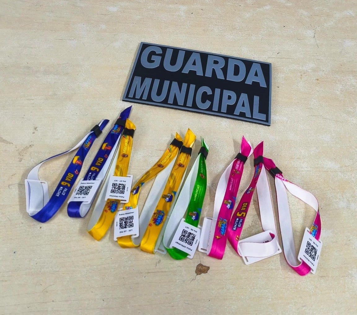 guarda-municipal-impede-venda-
