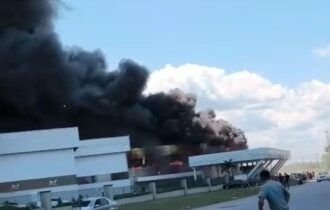 incendio-de-grandes-proporcoes
