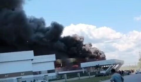incendio-de-grandes-proporcoes