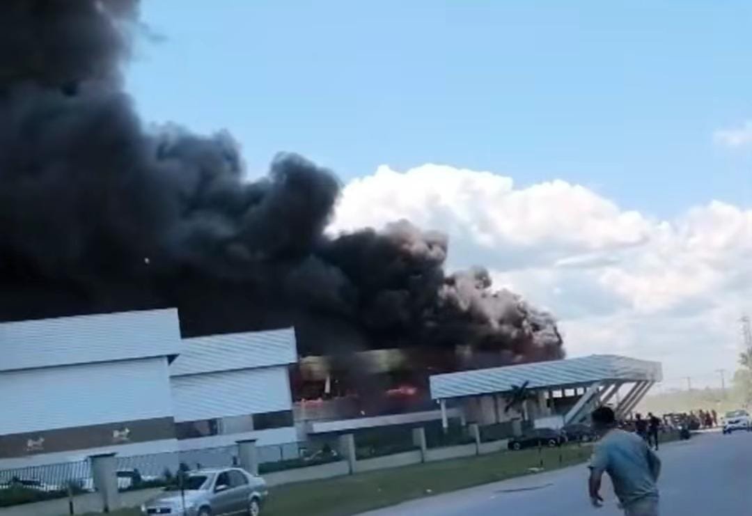incendio-de-grandes-proporcoes