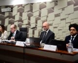 indicacoes-a-diretoria-da-anvi