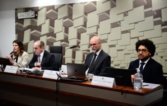 indicacoes-a-diretoria-da-anvi