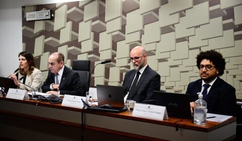 indicacoes-a-diretoria-da-anvi
