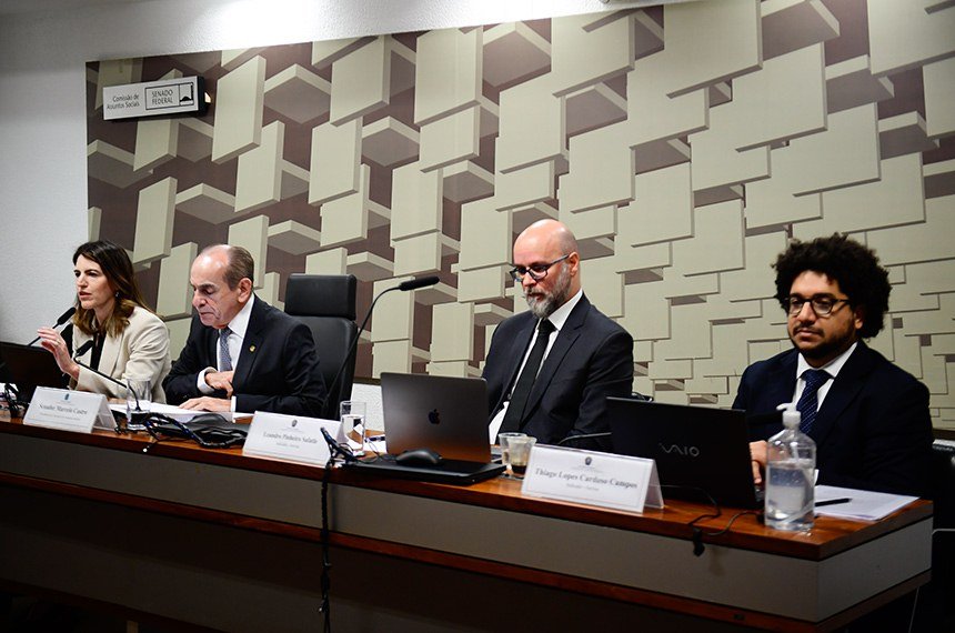 indicacoes-a-diretoria-da-anvi