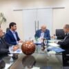 industria-de-alimentacao-no-am