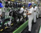 industria-de-duas-rodas-de-man