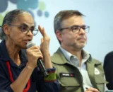 instituto-chico-mendes-chega-a