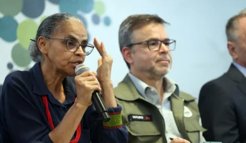 instituto-chico-mendes-chega-a