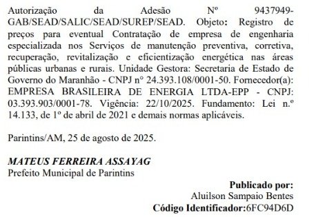 iranduba-vai-pagar-r-118-milho