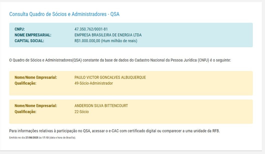 iranduba-vai-pagar-r-118-milho