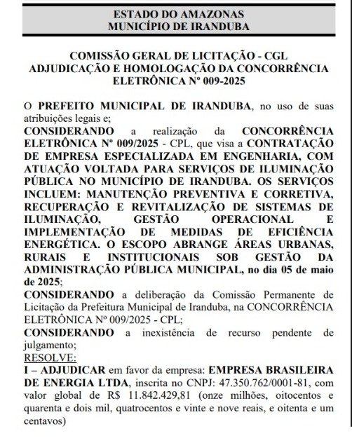 iranduba-vai-pagar-r-118-milho