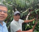 joao-luiz-reforca-apoio-a-agri