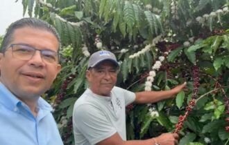 joao-luiz-reforca-apoio-a-agri