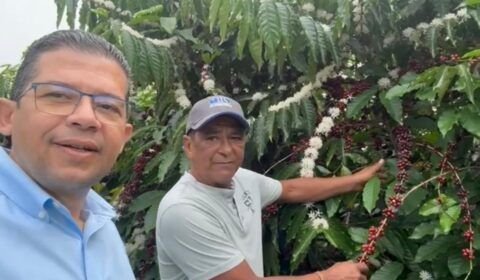 joao-luiz-reforca-apoio-a-agri