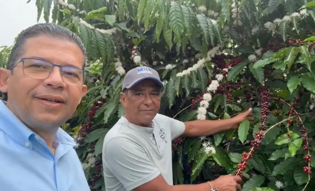joao-luiz-reforca-apoio-a-agri