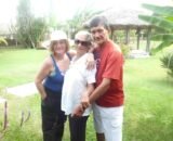 juiza-solange-goncalves-irma-d