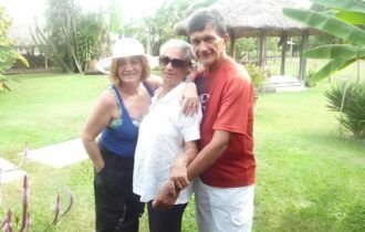 juiza-solange-goncalves-irma-d