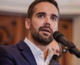leite-critica-prisao-de-bolson