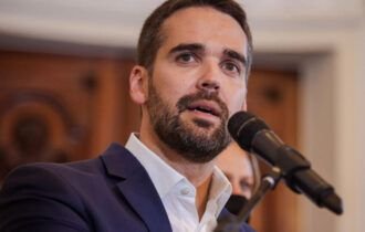 leite-critica-prisao-de-bolson