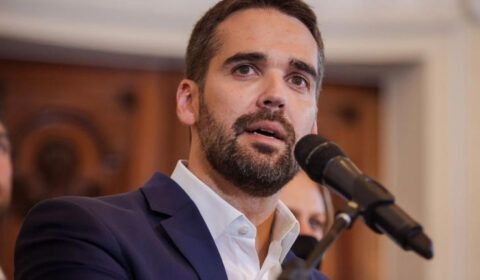 leite-critica-prisao-de-bolson