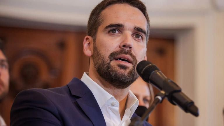 leite-critica-prisao-de-bolson