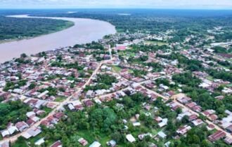 lideres-do-alto-solimoes-se-re