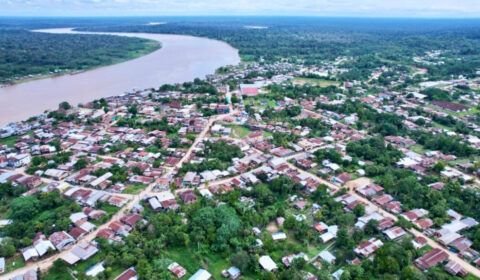 lideres-do-alto-solimoes-se-re