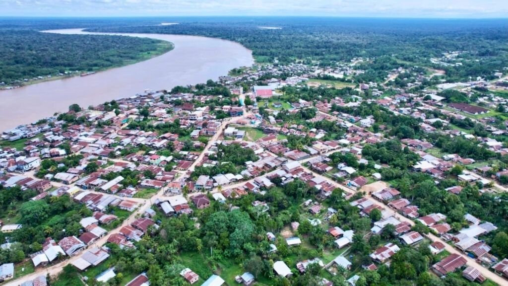 lideres-do-alto-solimoes-se-re