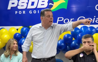 marconi-perillo