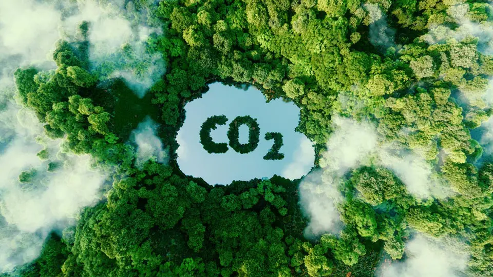 mercado-de-carbono-co2-investimentos-jpg