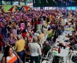 mercado-de-origem-da-amazonia-